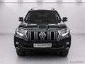 Фото TOYOTA Land Cruiser Prado 150 SERIES Рестайлинг 2 с пробегом | №2 Фото TOYOTA Land Cruiser Prado 150 SERIES Рестайлинг 2 с пробегом | №2