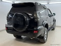 Фото TOYOTA Land Cruiser Prado 120 SERIES с пробегом | №4
