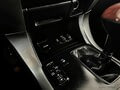 Фото TOYOTA Land Cruiser Prado 120 SERIES с пробегом | №8