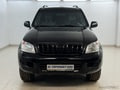 Фото TOYOTA Land Cruiser Prado 120 SERIES с пробегом | №2
