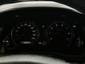 Фото TOYOTA Land Cruiser Prado 120 SERIES с пробегом | №6
