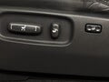 Фото TOYOTA Land Cruiser Prado 120 SERIES с пробегом | №11