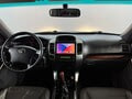 Фото TOYOTA Land Cruiser Prado 120 SERIES с пробегом | №5
