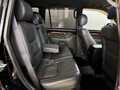 Фото TOYOTA Land Cruiser Prado 120 SERIES с пробегом | №14 Фото TOYOTA Land Cruiser Prado 120 SERIES с пробегом | №14