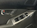 Фото TOYOTA Land Cruiser Prado 120 SERIES с пробегом | №10