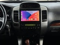 Фото TOYOTA Land Cruiser Prado 120 SERIES с пробегом | №7