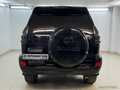 Фото TOYOTA Land Cruiser Prado 120 SERIES с пробегом | №3 Фото TOYOTA Land Cruiser Prado 120 SERIES с пробегом | №3