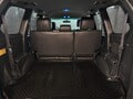Фото TOYOTA Land Cruiser Prado 120 SERIES с пробегом | №15