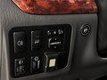 Фото TOYOTA Land Cruiser Prado 120 SERIES с пробегом | №9