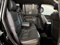 Фото TOYOTA Land Cruiser Prado 120 SERIES с пробегом | №14
