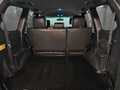 Фото TOYOTA Land Cruiser Prado 120 SERIES с пробегом | №15 Фото TOYOTA Land Cruiser Prado 120 SERIES с пробегом | №15