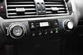 Фото TOYOTA Land Cruiser Prado 150 SERIES Рестайлинг 1 с пробегом | №7