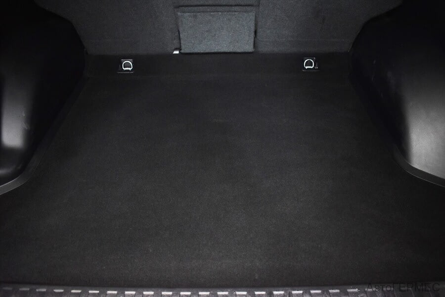 Фото TOYOTA Land Cruiser Prado 150 SERIES Рестайлинг 1 с пробегом | №17 Фото TOYOTA Land Cruiser Prado 150 SERIES Рестайлинг 1 с пробегом | №17