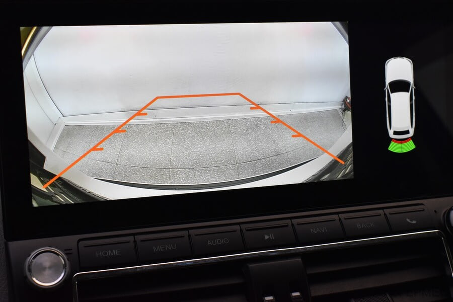 Фото TOYOTA Land Cruiser Prado 150 SERIES Рестайлинг 1 с пробегом | №12 Фото TOYOTA Land Cruiser Prado 150 SERIES Рестайлинг 1 с пробегом | №12