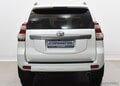 Фото TOYOTA Land Cruiser Prado 150 SERIES Рестайлинг 1 с пробегом | №3 Фото TOYOTA Land Cruiser Prado 150 SERIES Рестайлинг 1 с пробегом | №3