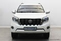 Фото TOYOTA Land Cruiser Prado 150 SERIES Рестайлинг 1 с пробегом | №2 Фото TOYOTA Land Cruiser Prado 150 SERIES Рестайлинг 1 с пробегом | №2