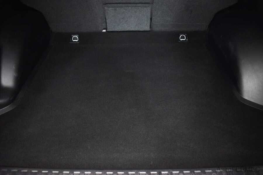 Фото TOYOTA Land Cruiser Prado 150 SERIES Рестайлинг 1 с пробегом | №17