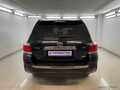 Фото TOYOTA Highlander II (U40) Рестайлинг с пробегом | №3