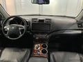 Фото TOYOTA Highlander II (U40) Рестайлинг с пробегом | №5