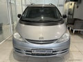 Фото TOYOTA Previa II (XR30, XR40) с пробегом | №2