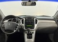 Фото TOYOTA Highlander I (U20) Рестайлинг с пробегом | №5