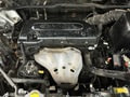 Фото TOYOTA Highlander I (U20) Рестайлинг с пробегом | №13