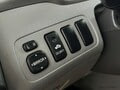 Фото TOYOTA Highlander I (U20) Рестайлинг с пробегом | №8