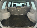 Фото TOYOTA Highlander I (U20) Рестайлинг с пробегом | №12