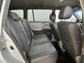 Фото TOYOTA Highlander I (U20) Рестайлинг с пробегом | №11