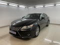 Фото LEXUS Es VI с пробегом | №1