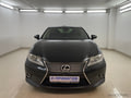 Фото LEXUS Es VI с пробегом | №2