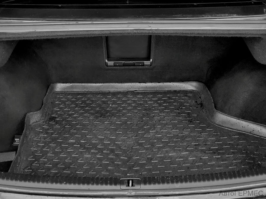 Фото LEXUS IS II с пробегом | №13 Фото LEXUS IS II с пробегом | №13