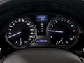 Фото LEXUS Is II с пробегом | №6