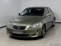 Фото LEXUS Is II с пробегом | №1