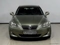 Фото LEXUS Is II с пробегом | №2