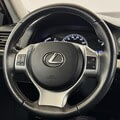 Фото LEXUS Ct I с пробегом | №8