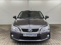 Фото LEXUS Ct I с пробегом | №2
