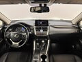 Фото LEXUS Nx I Рестайлинг с пробегом | №5 Фото LEXUS Nx I Рестайлинг с пробегом | №5