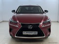 Фото LEXUS Nx I Рестайлинг с пробегом | №2 Фото LEXUS Nx I Рестайлинг с пробегом | №2