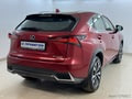 Фото LEXUS Nx I Рестайлинг с пробегом | №4 Фото LEXUS Nx I Рестайлинг с пробегом | №4