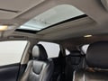 Фото LEXUS Rx III с пробегом | №13 Фото LEXUS Rx III с пробегом | №13