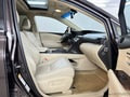 Фото LEXUS Rx III Рестайлинг с пробегом | №16 Фото LEXUS Rx III Рестайлинг с пробегом | №16