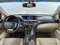 Фото LEXUS Rx III Рестайлинг с пробегом | №5 Фото LEXUS Rx III Рестайлинг с пробегом | №5