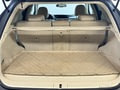 Фото LEXUS Rx III Рестайлинг с пробегом | №19 Фото LEXUS Rx III Рестайлинг с пробегом | №19