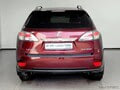 Фото LEXUS Rx III Рестайлинг с пробегом | №3 Фото LEXUS Rx III Рестайлинг с пробегом | №3