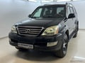 Фото LEXUS Gx I с пробегом | №1 Фото LEXUS Gx I с пробегом | №1