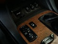 Фото LEXUS Gx I с пробегом | №10 Фото LEXUS Gx I с пробегом | №10