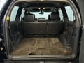 Фото LEXUS Gx I с пробегом | №15 Фото LEXUS Gx I с пробегом | №15