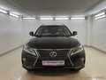 Фото LEXUS Rx III Рестайлинг с пробегом | №2