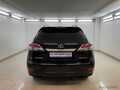 Фото LEXUS Rx III Рестайлинг с пробегом | №3